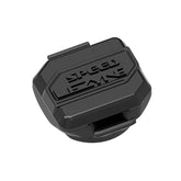 Pro Speed Sensor